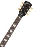 Gibson Les Paul Standard 50s Heritage Cherry Sunburst