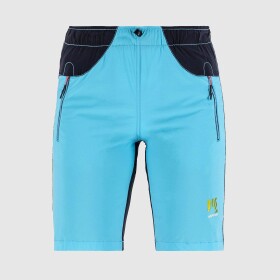 KARPOS W Rock W Bermuda, Blue Atoll/Sky Captain velikost: 46