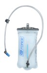 Force Berry Ace Plus 12+2l černo-šedý