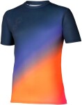 Mizuno triko Hanabi j2gac550-97