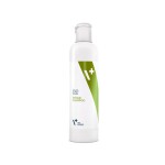 Vetexpert Repair Shampoo 250ml