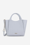 Dámské kabelky NINE WEST LDA6767A