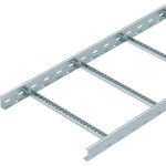 OBO Bettermann 6208547 vodič kabelu (d x š x v) 3 m x 500.00 mm x 60.00 mm 3 m