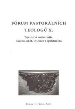 Fórum pastorálních teologů