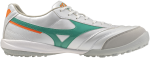 Kopačky Mizuno MORELIA SALA PRO TF Q1GB261335 Velikost obuvi v EU: 44