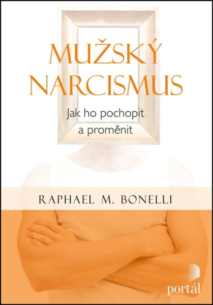 Mužský narcismus