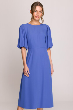 Denní šaty model 209100 Stylove XL
