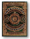 Theory11 Karty High Victorian