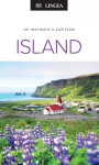 Island - Od inspirace k zážitkům - kolektiv autorů