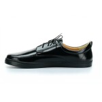 Peerko Smart Boss polobotky