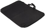 Mozos MTUNE-CASE