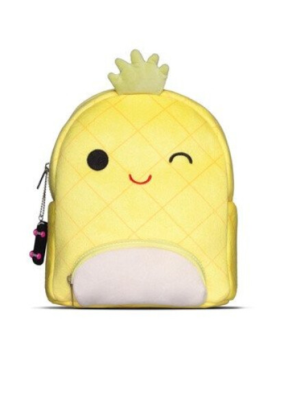 Squishmallows Ananas Maui