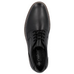 Rieker kůže 13523-00 M RKR696 41