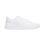 Boty Reebok BB 1000 M 100209145 40