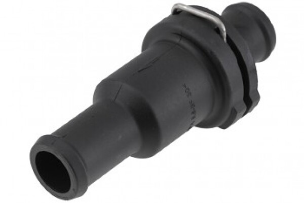 PIETRO Termostat AUDI SEAT SKODA VW 1.8 2.0 3.0 TSI TDI