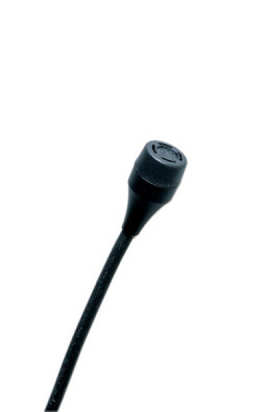 AKG C417 L