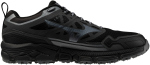 Vycházkové boty Mizuno WAVE DAICHI LS D1GA260101 Velikost obuvi v EU: 46