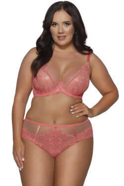 Ava 1824 Venus Maxi kolor:coral 105d
