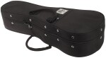 Tanglewood Soprano Ukulele Deluxe Case
