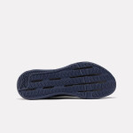 Tenisky Reebok Nanoflex TR 2 M 100205402 40.5