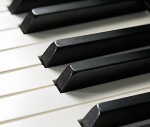 Kawai CA701W