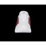 Boty K-Swiss Arvee 1.5 M 02453-174-M 41