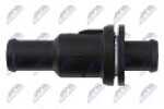 PIETRO Termostat AUDI SEAT SKODA VW 1.8 2.0 3.0 TSI TDI