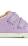 Geox Steppieup Lilac celoroční