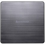 Lenovo Slim DVD Burner DB65