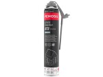 PU lepidlo na polystyren ETICS EasyGun PENOSIL 873 šedé 750ml