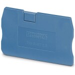 Phoenix Contact 3032282 50 ks