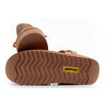 D.Franklin W DFSH370013-SAND obuv 41