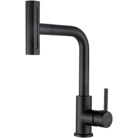 Laveo Rotaro BLR 769D