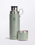 Hydro Flask Hot Flask and Cup 28 oz (828 ml) Agave