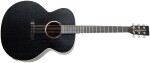 Tanglewood TB7E