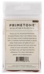 Dunlop Primetone Standard 2.0 with Grip