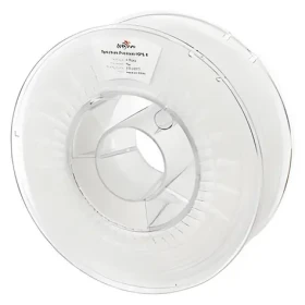 Spectrum HIPS-X Gypsum White / Podpůrná struna pro 3D tiskárnu / HIPS-X / 1.75mm / 1 kg (80075)