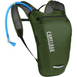 Cyklistický batoh Camelbak Hydrobak Light C2405/301000/UNI NEUPLATŇUJE SE