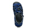 Keen Seacamp II CNX Naval Academy/Drizzle AD