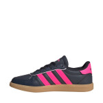 Boty adidas Breaknet Sleek Jr JQ3053 35,5
