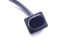 SKV Lambda sonda NISSAN Juke Note NV200 Pulsar Qashqai II RENAULT Captur I Clio IV Megane Scenic