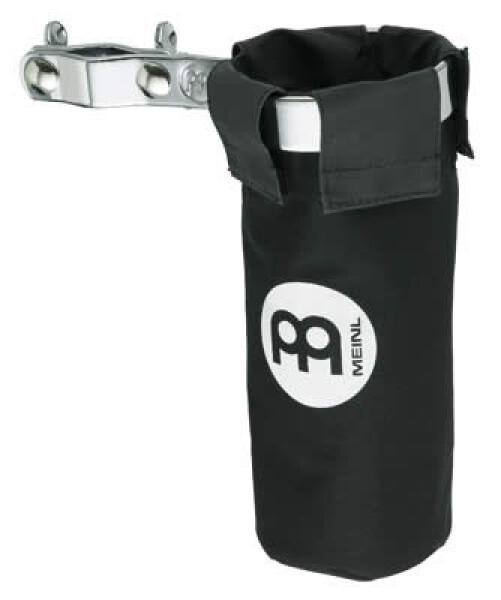 Meinl MC-DSH Drumstick Holder - Black