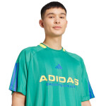Adidas House of Tiro Jersey M KB5570 pánské m