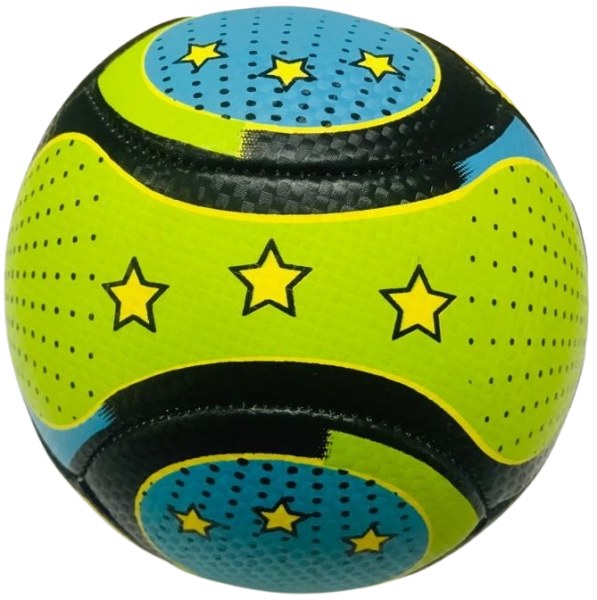 Mini Plážový fotbalový míč - Sparkys