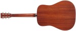 Eastman E1DL