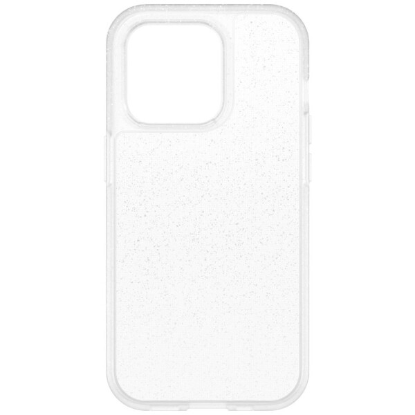 Otterbox React (Pro Pack) zadní kryt na mobil Apple iPhone 14 Pro Stardust odolné vůči nárazům