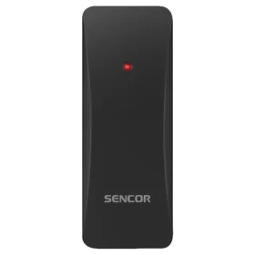 SENCOR SWS TH4100 B čidlo pro SWS 4100 B černá (8590669349630)