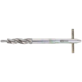 KS Tools 152.1388 Čisticí nástroj na vstřikovače, Mercedes