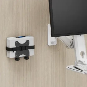 MC-115B / Držák pro mini PC (MC-115 B)