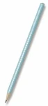 Faber-Castell
